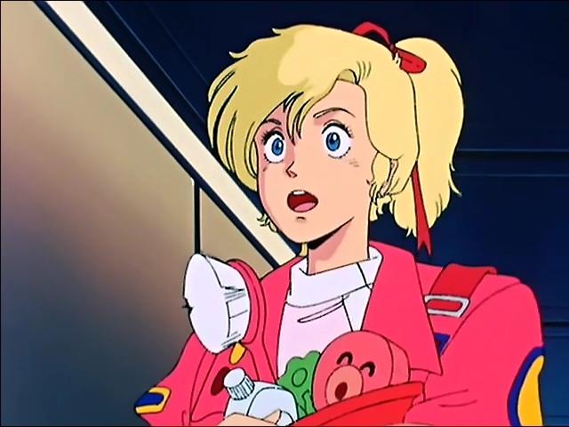 エル ビアンノ スレ ガンダムmk で戦い切った勇士 ブースト速報 エル ビアンノ スレ ガンダムmk で戦い切った勇士 ブースト速報