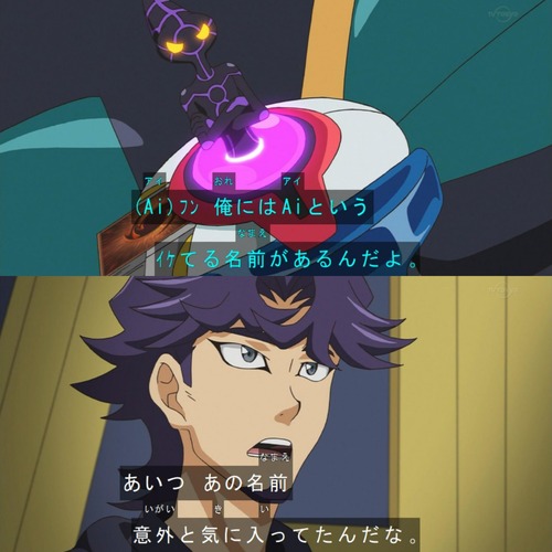 1569417159421