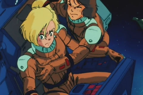 エル ビアンノ スレ ガンダムmk で戦い切った勇士 ブースト速報 エル ビアンノ スレ ガンダムmk で戦い切った勇士 ブースト速報