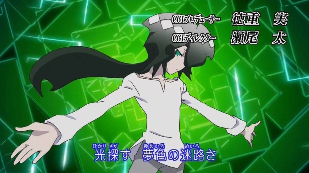 ダンボール戦機wアニメ 第43話 2chまとめ ブースト速報 ダンボール戦機wアニメ 第43話 2chまとめ ブースト速報