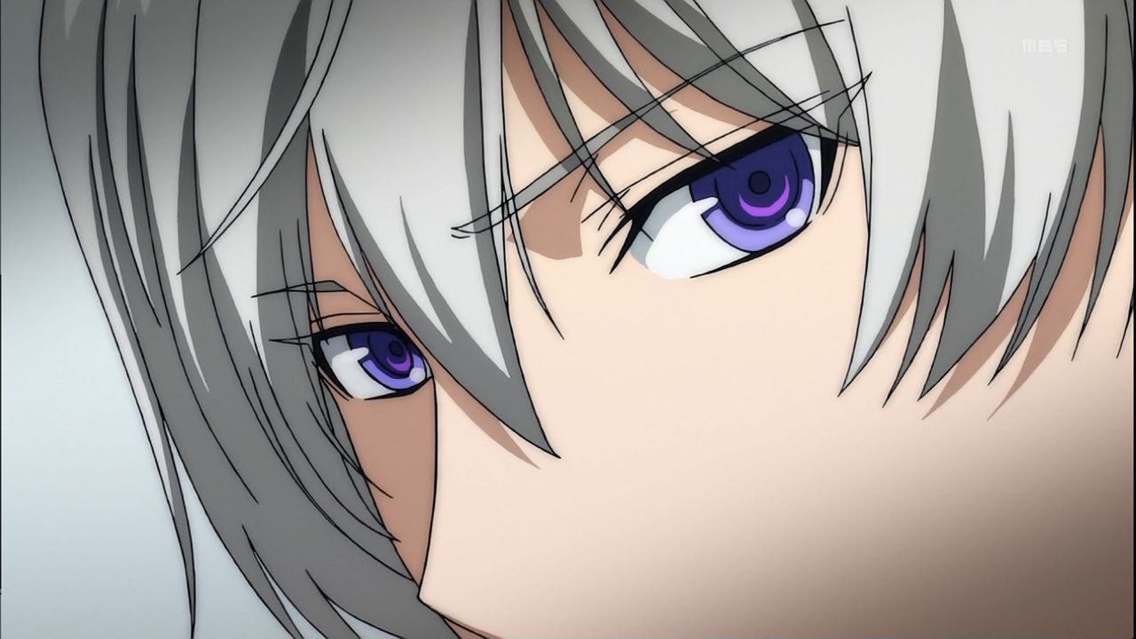 革命機ヴァルヴレイヴ 第3話 2chまとめ 革命のエルエルフ ブースト速報 革命機ヴァルヴレイヴ 第3話 2chまとめ 革命のエルエルフ ブースト速報