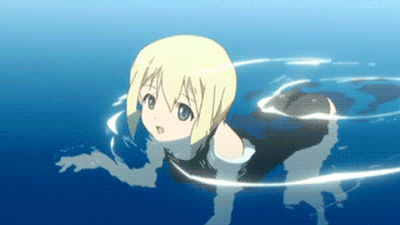 16 4 22 アニメgifスレ3 ブースト速報 16 4 22 アニメgifスレ3 ブースト速報