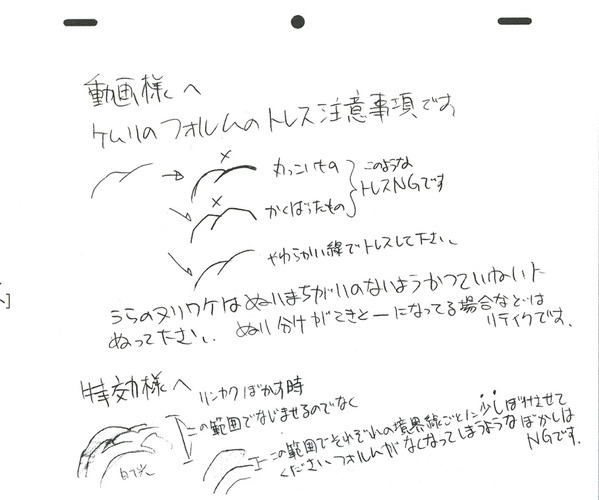 1571657722900