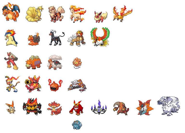 最弱のポケモンって何 ブースト速報 最弱のポケモンって何 ブースト速報