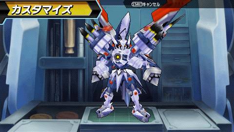 ダンボール戦機 Lbxオーレギオン Lbxプロトアイ 発売が決定 ブースト速報 ダンボール戦機 Lbxオーレギオン Lbxプロトアイ 発売が決定 ブースト速報