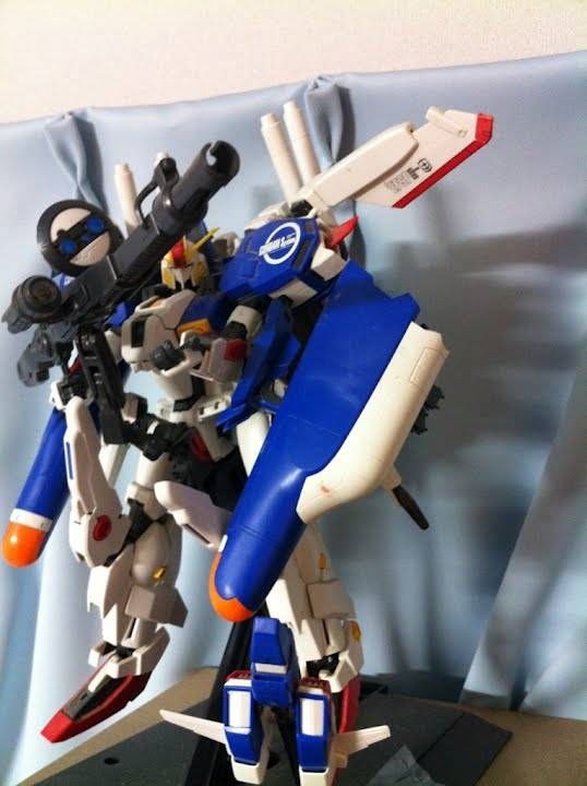 ガンプラ買いにいくんだけどおすすめある ブースト速報 ガンプラ買いにいくんだけどおすすめある ブースト速報