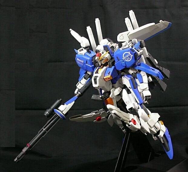 ガンプラ買いにいくんだけどおすすめある ブースト速報 ガンプラ買いにいくんだけどおすすめある ブースト速報