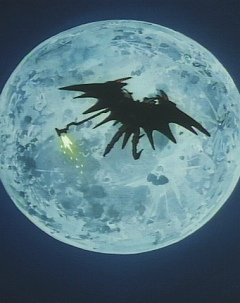 ガンダムw デスサイズスレ 死神な機体にポジティブ寄りのデュオっていうギャップが良いな ブースト速報 ガンダムw デスサイズスレ 死神な機体にポジティブ寄りのデュオっていうギャップが良いな ブースト速報