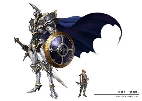 マントって最高に格好良いよね 戦いには邪魔そうだけど ブースト速報 マントって最高に格好良いよね 戦いには邪魔そうだけど ブースト速報
