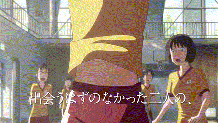 君の名は ふたば感想まとめ 本当にいい映画だった ブースト速報