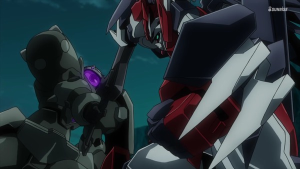 ReRISE第3話_No00077