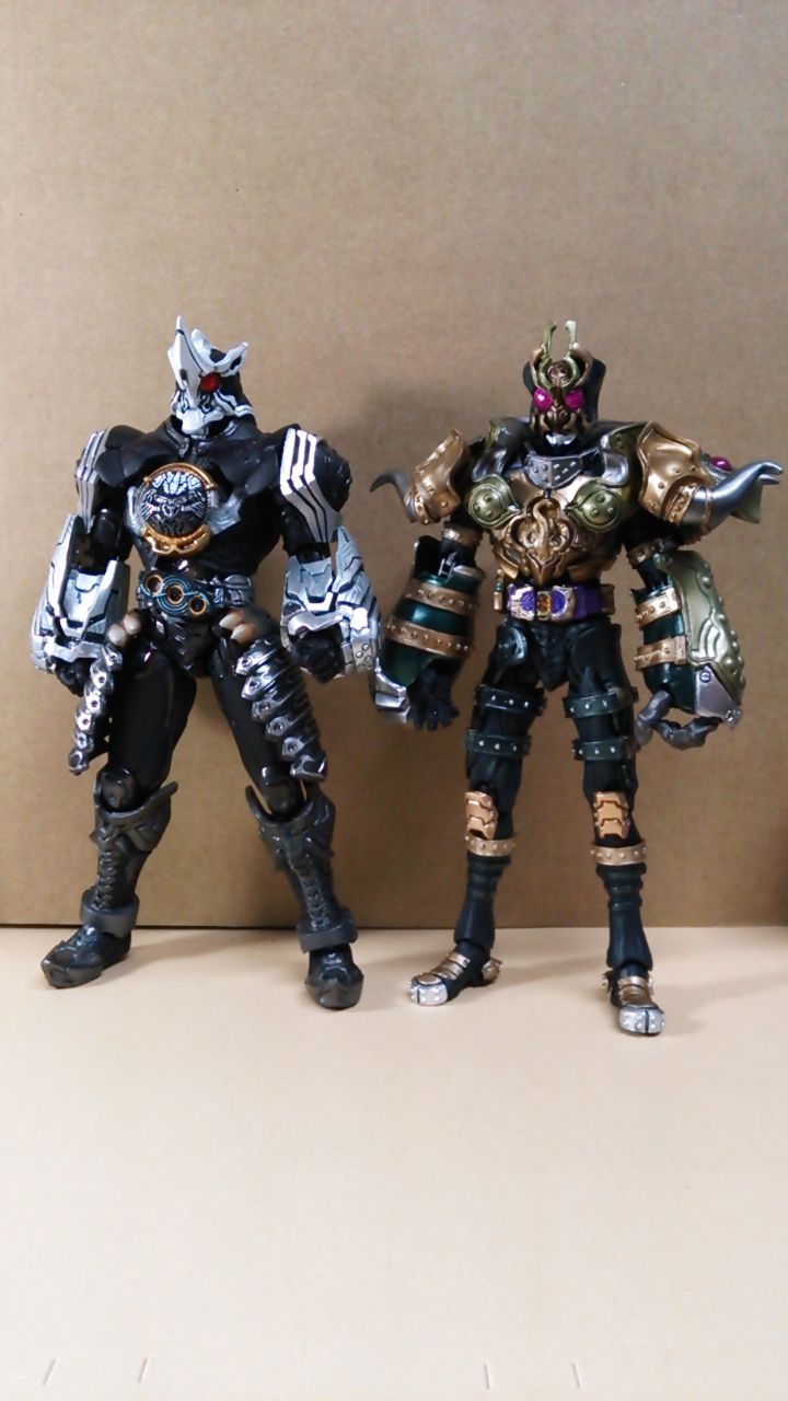 Hj限定通販 S I C 仮面ライダーレンゲル ジャックフォーム もうフロートとは言わせない ブースト速報 Hj限定通販 S I C 仮面ライダーレンゲル ジャックフォーム もうフロートとは言わせない ブースト速報