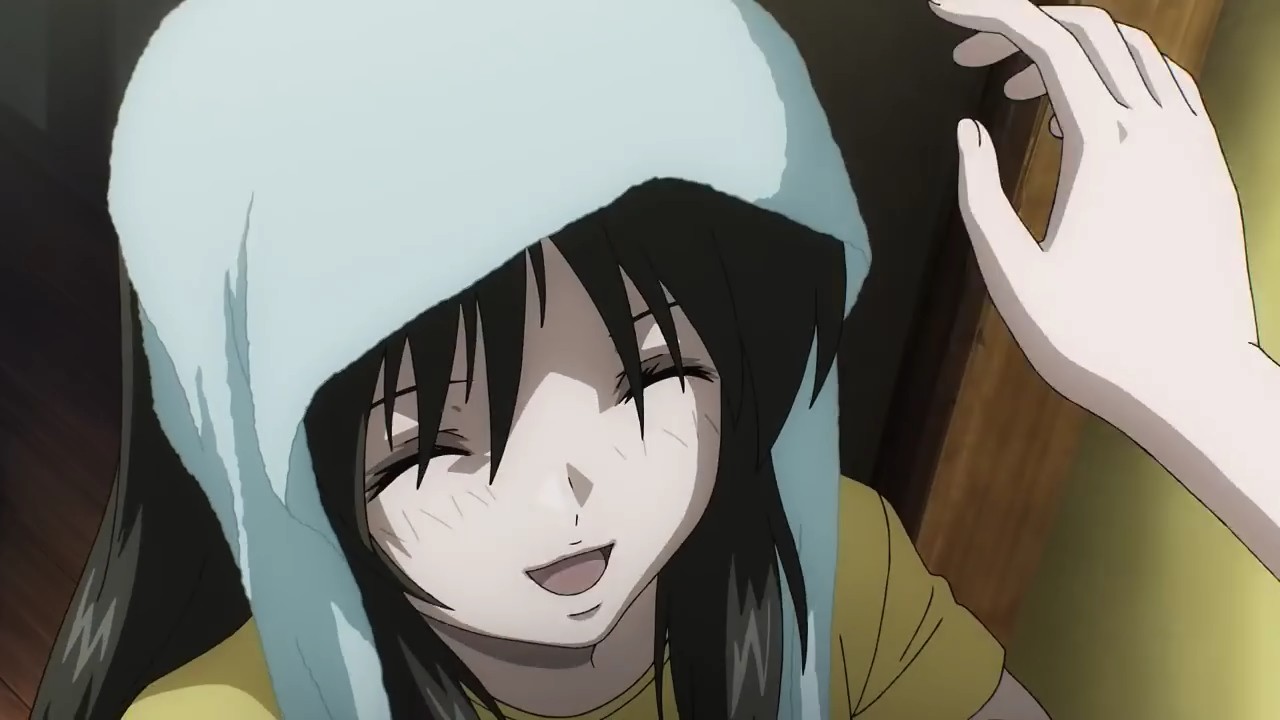 蒼穹のファフナー The Beyond 第1話 2話 3話 ふたばまとめ 最初からクライマックス ブースト速報 蒼穹のファフナー The Beyond 第1話 2話 3話 ふたばまとめ 最初からクライマックス ブースト速報