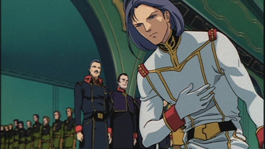 異名スレ ガンダムキャラはかっこいい異名が多いよね ブースト速報 異名スレ ガンダムキャラはかっこいい異名が多いよね ブースト速報