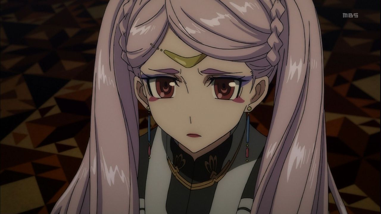 革命機ヴァルヴレイヴ 第19話 2chまとめ 悲しみは降る雪のごとく タイトル通りの回だった ブースト速報 革命機ヴァルヴレイヴ 第19話 2chまとめ 悲しみは降る雪のごとく タイトル通りの回だった ブースト速報