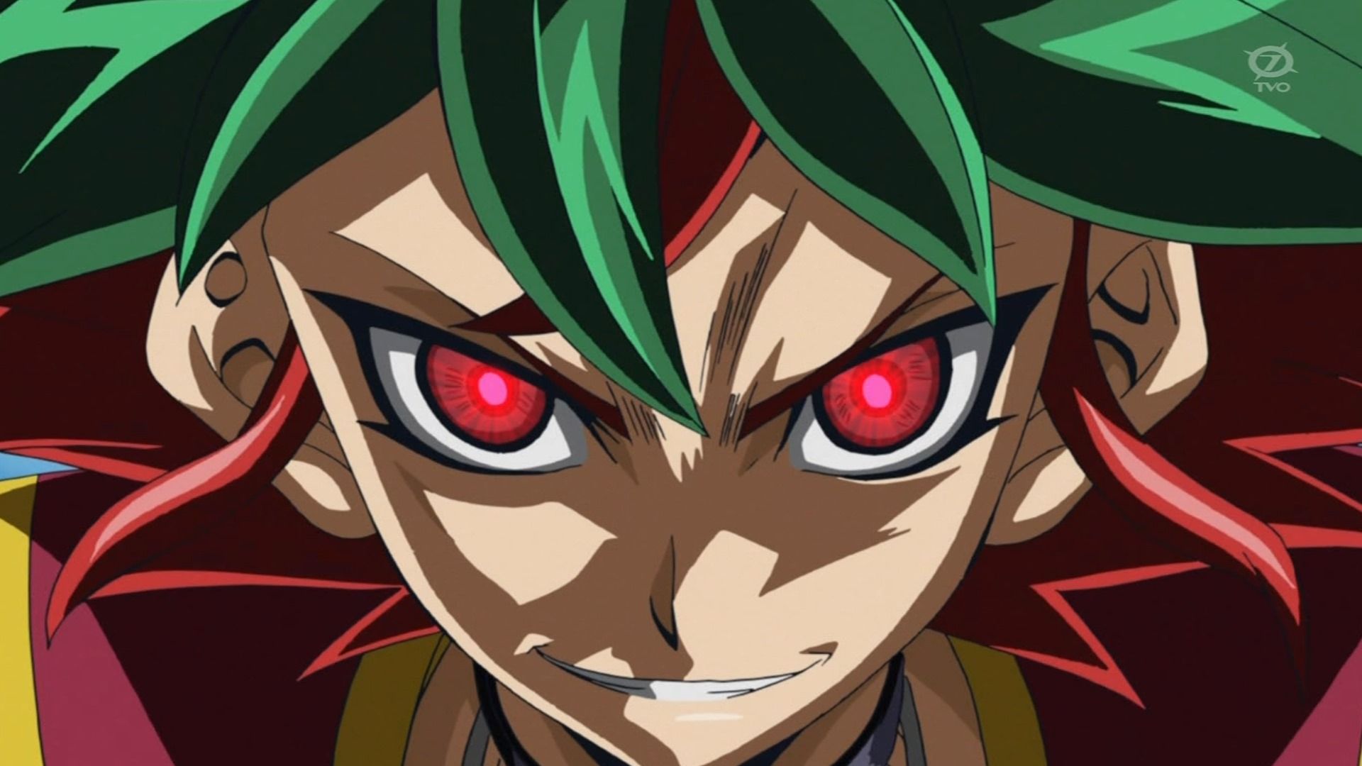 遊戯王arc V 第45話 ふたばまとめ やはりデュエルはみんなを笑顔にする ブースト速報 遊戯王arc V 第45話 ふたばまとめ やはりデュエルはみんなを笑顔にする ブースト速報