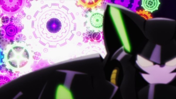 グランベルム第13話_000058850
