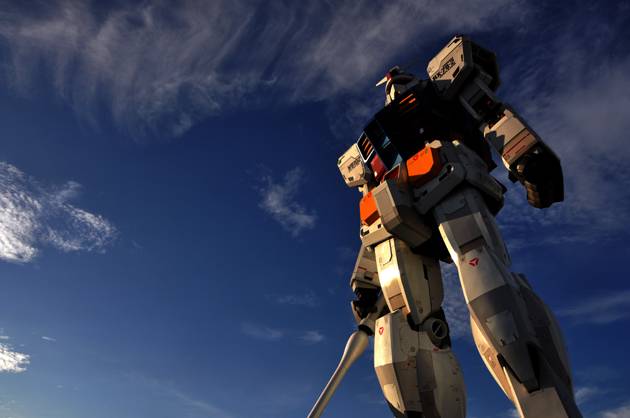 ガンダムのセリフの中に 金で を入れると途端に信用できなくなる ブースト速報