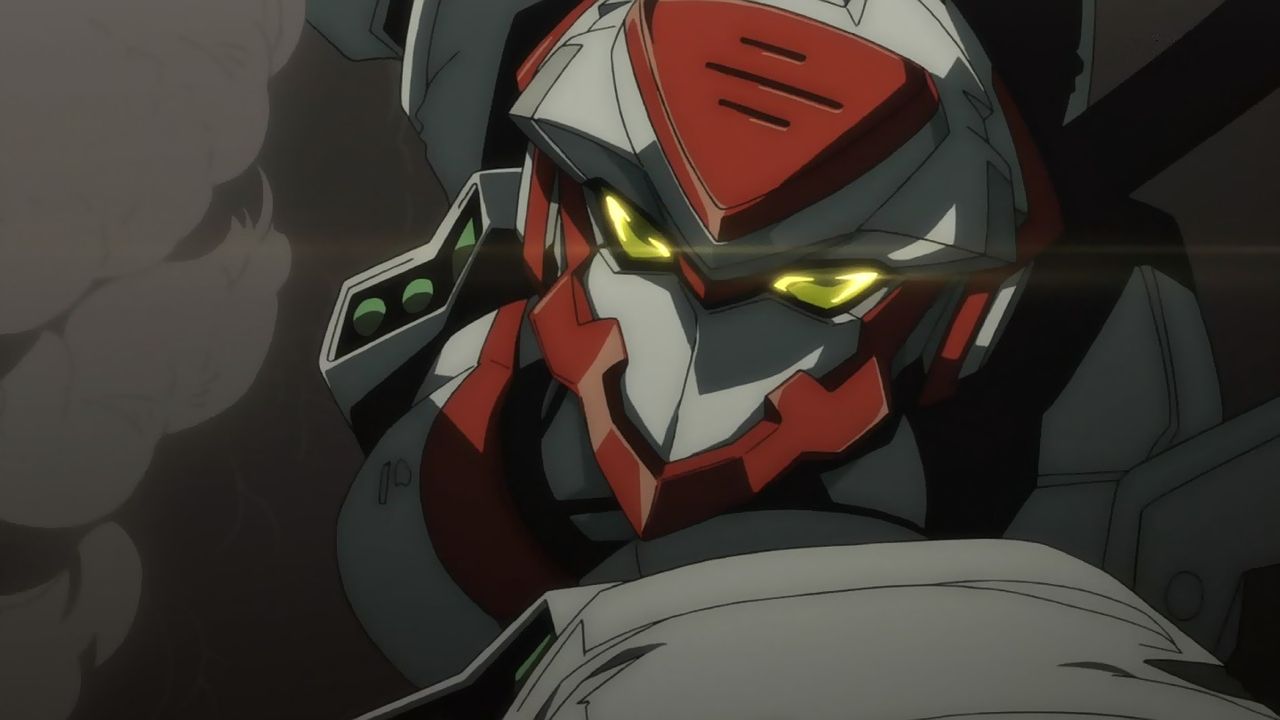 14年 4月 6月 ロボアニメ感想まとめ ブースト速報 14年 4月 6月 ロボアニメ感想まとめ ブースト速報