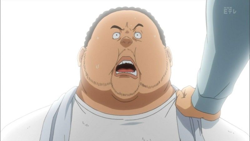 とある人気漫画のアシをやっているんだが ブースト速報