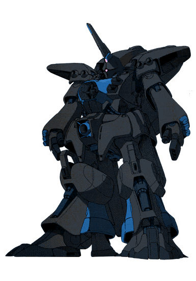 ゲーマルク スレ 体中から出るビームと大量のファンネルで相手は死ぬ ブースト速報 ゲーマルク スレ 体中から出るビームと大量のファンネルで相手は死ぬ ブースト速報
