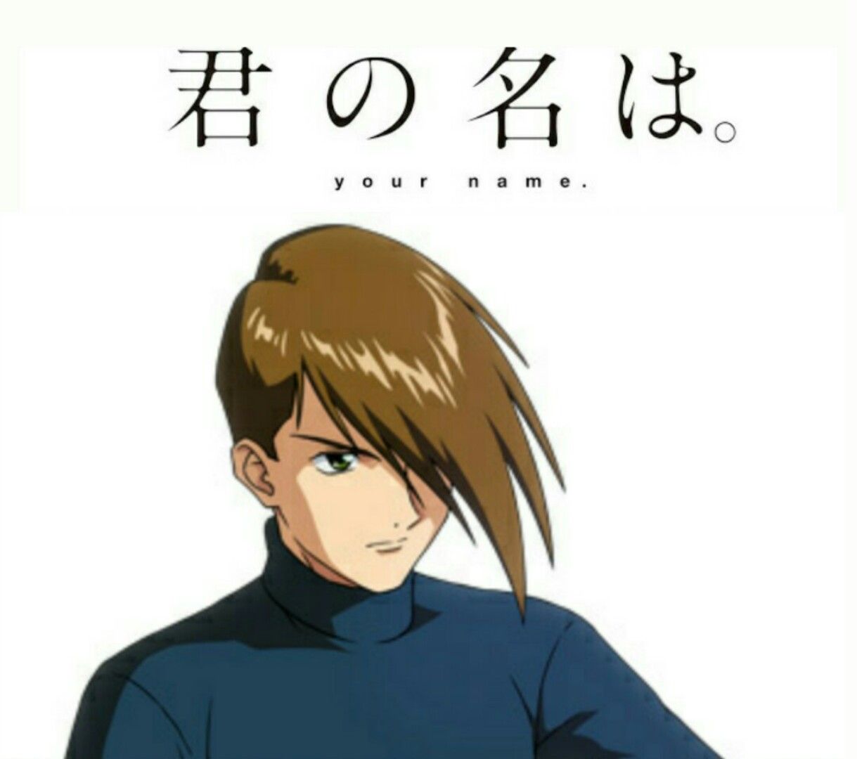 デデン ブースト速報