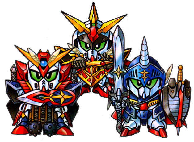 Sdガンダム外伝 アルガス騎士団スレ ブースト速報 Sdガンダム外伝 アルガス騎士団スレ ブースト速報
