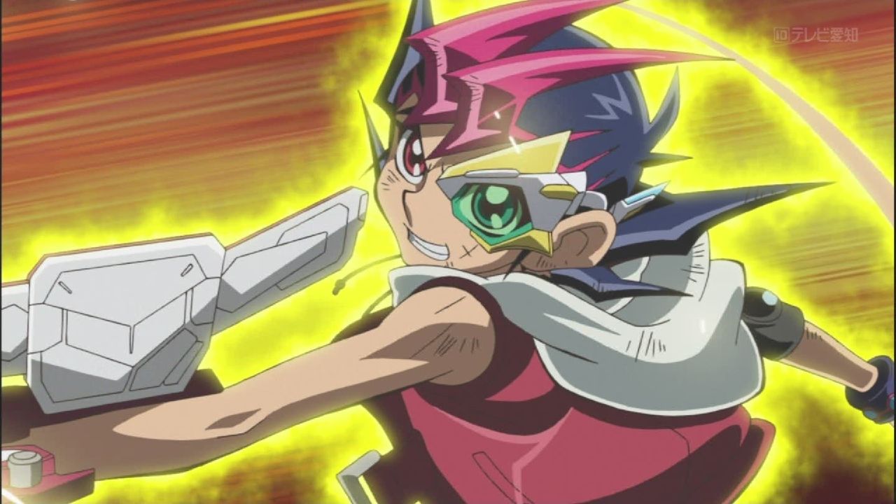 遊戯王zexal 最終回 ふたば実況まとめ 俺たちのかっとビングはこれからだ ブースト速報 遊戯王zexal 最終回 ふたば実況まとめ 俺たちのかっとビングはこれからだ ブースト速報