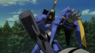 鉄血のオルフェンズ 第32話 ふたばまとめ 名前のない戦争は終わった ブースト速報 鉄血のオルフェンズ 第32話 ふたばまとめ 名前のない戦争は終わった ブースト速報