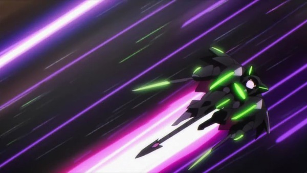 グランベルム第12話_000592258