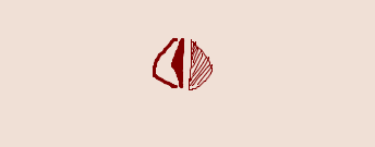1571715527571
