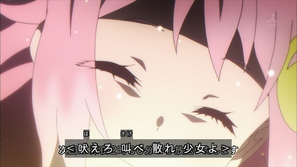 1569016821326