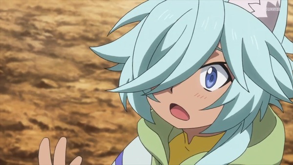 ReRISE第3話_No00100