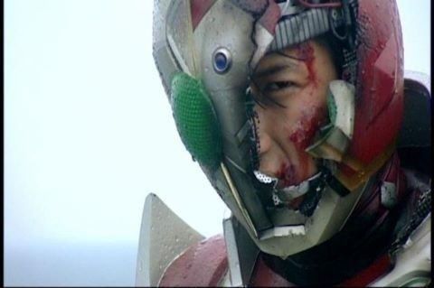 仮面ライダーのかっこいい画像ください ブースト速報 仮面ライダーのかっこいい画像ください ブースト速報