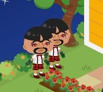 アメーバピグガチ勢yabeeeeeeeeeeeeeeee ブースト速報