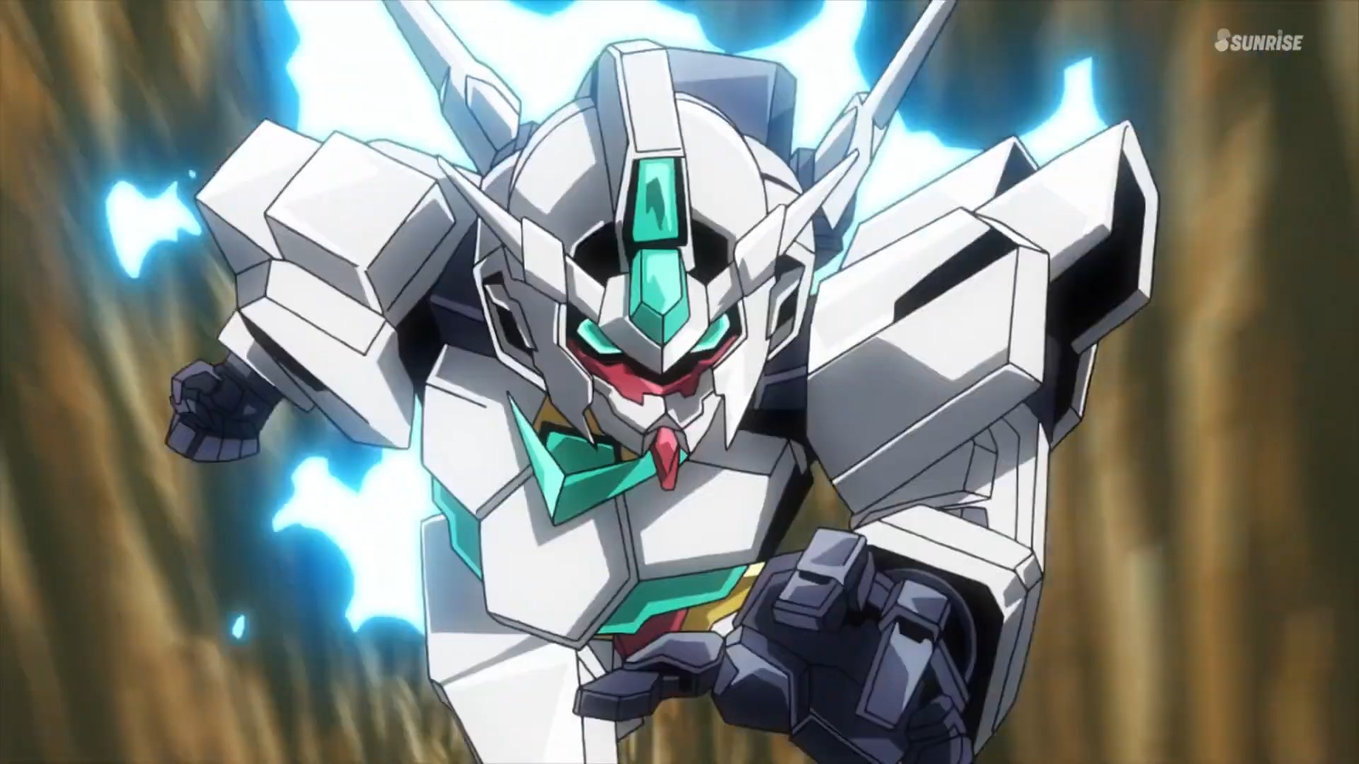 ガンダムビルドダイバーズ Re Rise 第15話 ふたばまとめ 砂が足らんのです ブースト速報 ガンダムビルドダイバーズ Re Rise 第15話 ふたばまとめ 砂が足らんのです ブースト速報