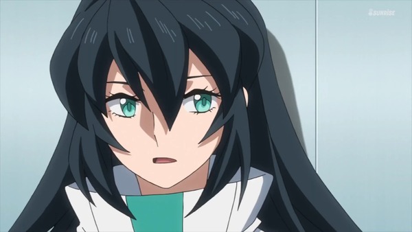 ReRISE第3話_No00033