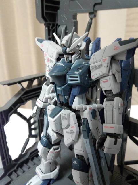 163gunpla31199