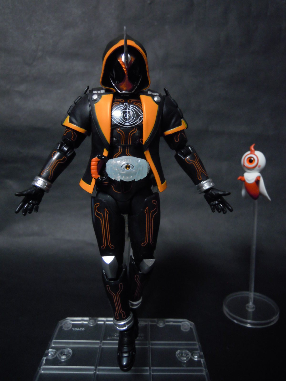 新作グッ S H Figuarts オレ魂 まとめ売り 仮面ライダーゴースト 特撮 Hlt No 新作グッ S H Figuarts オレ魂 まとめ売り 仮面ライダーゴースト 特撮 Hlt No