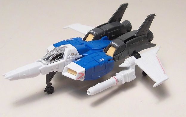 Rg ガンダム試作1号機ゼフィランサス フルバーニアン 元デザインとはひさしの角度の差が大きいね ブースト速報 Rg ガンダム試作1号機ゼフィランサス フルバーニアン 元デザインとはひさしの角度の差が大きいね ブースト速報