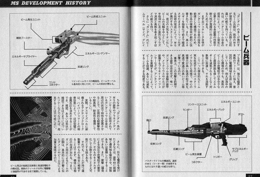 ガンダムw カッコいいのに劇中での扱いが散々なウイングさん ブースト速報