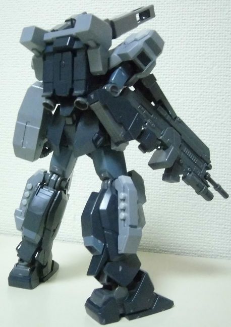 Hguc ジェスタ キャノン レビュー 三機買っても三連星は再現できませんのでご注意ください ブースト速報 Hguc ジェスタ キャノン レビュー 三機買っても三連星は再現できませんのでご注意ください ブースト速報