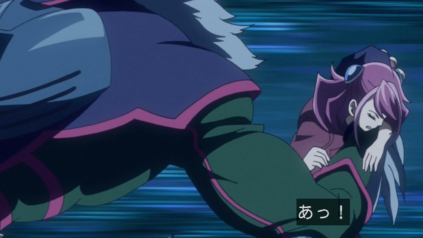 遊戯王arc V 第92話 ふたばまとめ セルゲイターボで誤魔化すことができないくらいガッカリ回だった ブースト速報 遊戯王arc V 第92話 ふたばまとめ セルゲイターボで誤魔化すことができないくらいガッカリ回だった ブースト速報