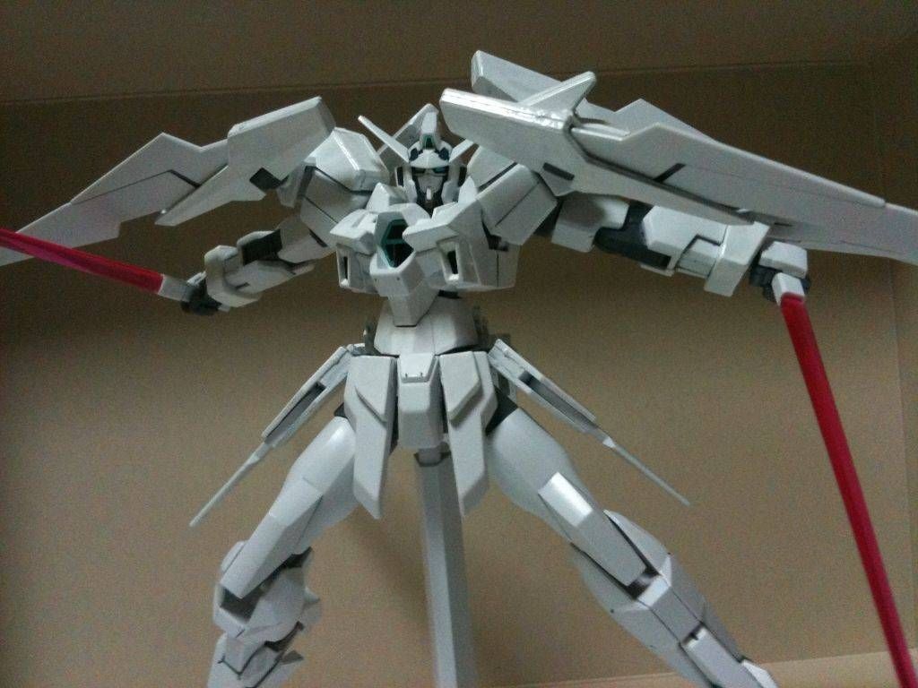 ガンプラ買いにいくんだけどおすすめある ブースト速報 ガンプラ買いにいくんだけどおすすめある ブースト速報