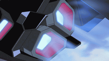 ガンダムgifスレ 1 2 ブースト速報 ガンダムgifスレ 1 2 ブースト速報