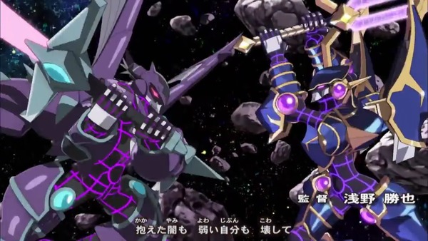 遊戯王VRAINS第103話_000080716
