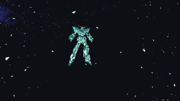1400401178934