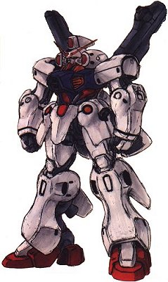 Gジェネオリジナル機体スレ ブースト速報 Gジェネオリジナル機体スレ ブースト速報