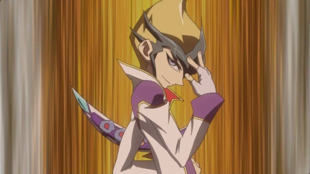 遊戯王zexal 第73話 2chまとめ ブースト速報 遊戯王zexal 第73話 2chまとめ ブースト速報