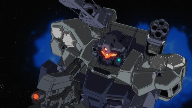機動戦士ガンダムuc Episode 6 2ch感想まとめ 正しい事は言ってても 感情が篭ってない2ちゃんのレス みたいな ブースト速報 機動戦士ガンダムuc Episode 6 2ch感想まとめ 正しい事は言ってても 感情が篭ってない2ちゃんのレス みたいな ブースト速報